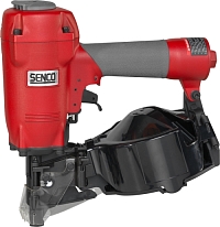 ������������ ������� Senco PAL50