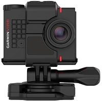 Action ������ Garmin VIRB Ultra 30