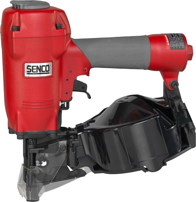 ������������ ������� Senco PAL50