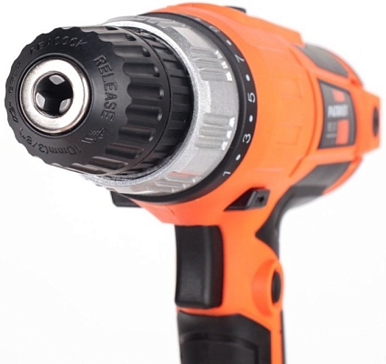 �����/���������� Patriot FS 300