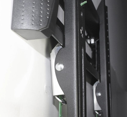 ���������/��������� NB C1-F