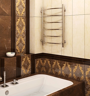 ����������������� Tera Rebro-bp [Rebro-bp 500x500]