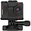 Action ������ Garmin VIRB Ultra 30
