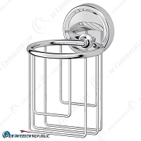 ��������� ���������� ������� FBS Ellea ELL 051 ELL 051