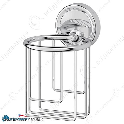 ��������� ���������� ������� FBS Ellea ELL 051 ELL 051