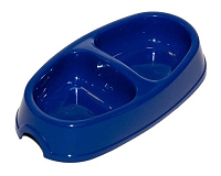 ������ ���� ��� ����� 2�250 �� ������� ����� ��� ����� � ����� ������, ���