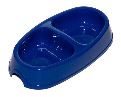 ������ ���� ��� ����� 2�250 �� ������� ����� ��� ����� � ����� ������, ���