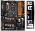 ����������� ����� Gigabyte GA-AX370-Gaming K5