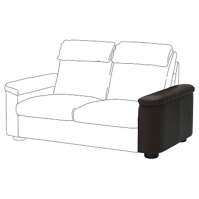 ���� LIDHULT �������� ����������� 604.070.25