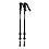����� ��� ������ Novus NTP-01 ��.:135�� ������ (00-00000661) 00-00000661