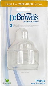 ����� (��������) Dr.Browns 382