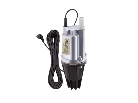 ����� ������� ����� (�) 10 �