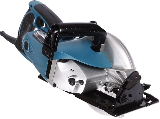 ���� Makita 5477NB