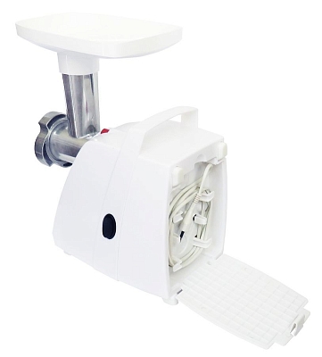 ��������� Aksion M 34.02