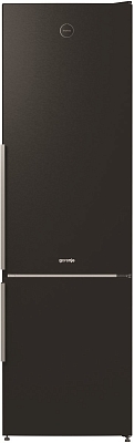 ����������� Gorenje RK 61 FSY2W2