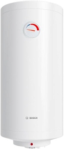 ��������������� Bosch Tronic 2000 T [ES 050-5 BO M1X]