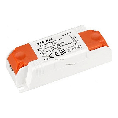 Arlight ARJ-KE30300 9�� 15-30� 025713