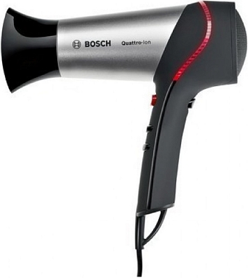 ��� Bosch PHD 5767