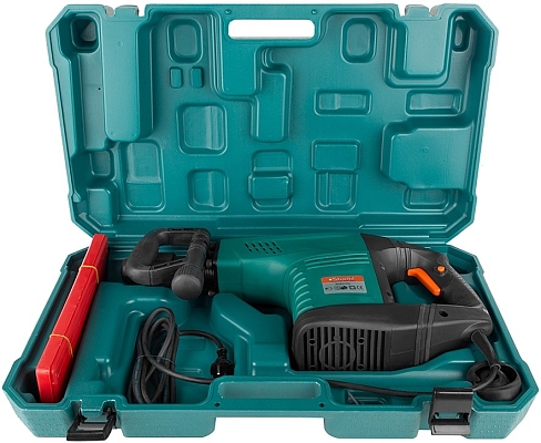 �������� ������� Sturm RH2517D