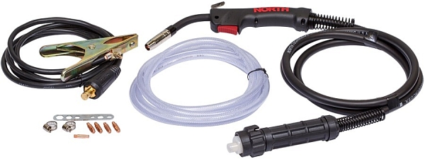 ��������� ������� Svarog REAL MIG 160 (N24001)