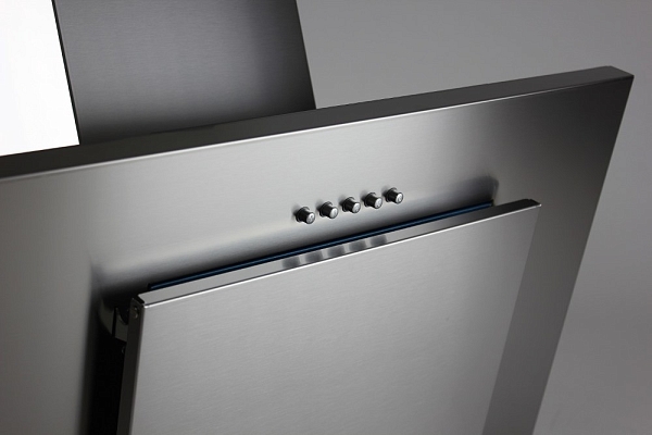 ������� Lex S 600