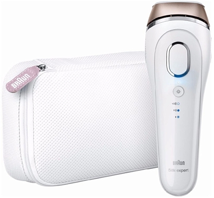 �������� Braun BD 5007