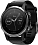 ������� ������ Garmin Fenix 5S