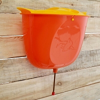 ����������� ����������-���������� ��� ������� � ������� 7 ������ "������"