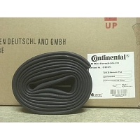 ������ Continental Tour 28 Hermetic Plus, 32-622-> 47-622, S42 180323 Z