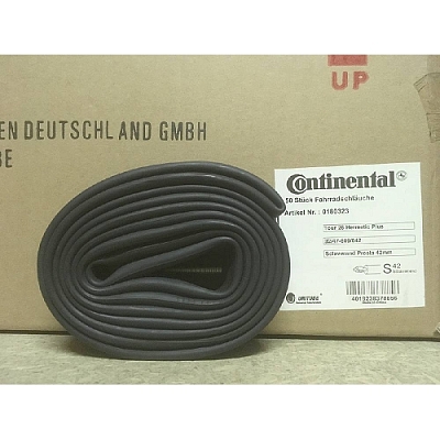 ������ Continental Tour 28 Hermetic Plus, 32-622-> 47-622, S42 180323 Z