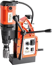 ����������� ������ MESSER MDM32