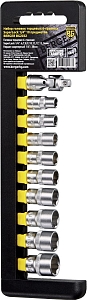 ���� Berger BG2032