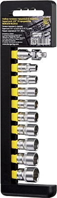 ���� Berger BG2032