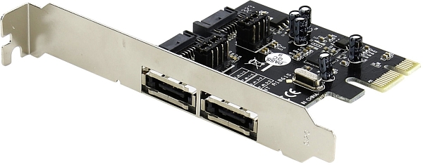 PCI ���������� Orient A1061S