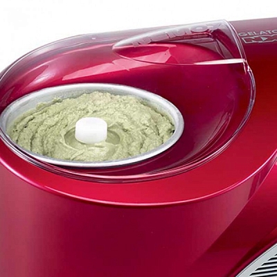 ���������� Nemox Gelato NXT1 L�automatica