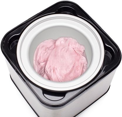 ���������� Princess 282605