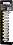 ���� Berger BG2032