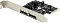 PCI ���������� Orient A1061S