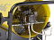 �������� ����� ��������� Ballu BHDN-50 (�������� ������)
