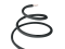 ������ Energoflex Black Star 10/6 (3/8), 2�
