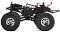 ���������������� ������ HPI Racing Wheely King 4x4 Monster Truck 1:12