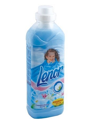 LENOR �������������� ��� �����, ���������� 1�.