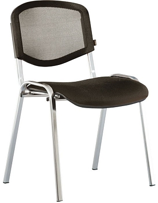 Brabix Iso Net CF-006