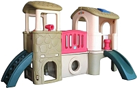 ������� ���������� �������� Lerado LA06C