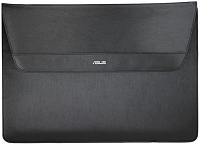 ����� ��� ��������� Asus UltraSleeve [UltraSleeve 13.3]