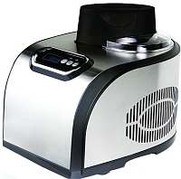 ���������� Gastrorag ICM-1518