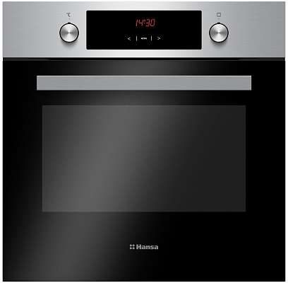 ������� ���� Hansa BOEI68411