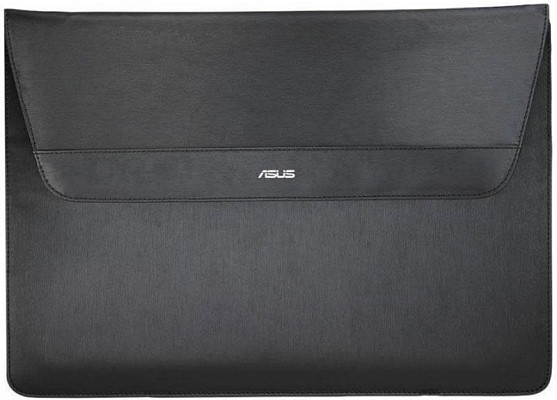 ����� ��� ��������� Asus UltraSleeve [UltraSleeve 13.3]
