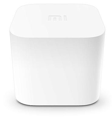 ���������� Xiaomi Mi Box Mini