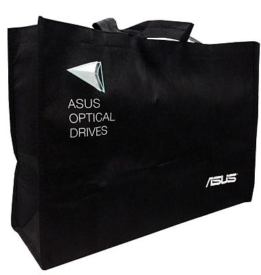 ���������� ������ Asus BW-16D1H-U PRO